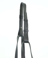 LOEWE（ロエベ）ショルダーバッグ 茶 サイズ:- レディース/2200615440019