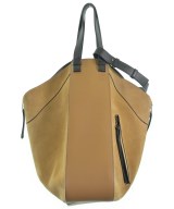 LOEWE ショルダーバッグ