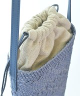 LOEWE（ロエベ）ショルダーバッグ 青 サイズ:- レディース/2200616475218