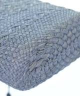 LOEWE（ロエベ）ショルダーバッグ 青 サイズ:- レディース/2200616475218