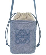 LOEWE ショルダーバッグ