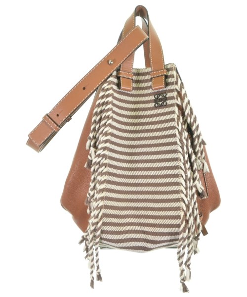 ロエベ(LOEWE)のLOEWE ショルダーバッグ