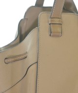 LOEWE（ロエベ）ショルダーバッグ 茶 サイズ:- レディース/2200616476390