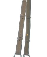 LOEWE（ロエベ）ショルダーバッグ 茶 サイズ:- レディース/2200616476390