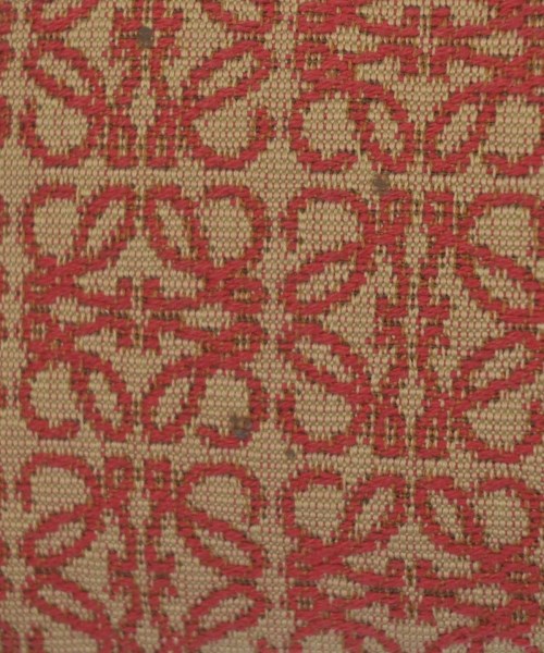 LOEWE（ロエベ）ショルダーバッグ ベージュ サイズ:- レディース/2200617120018