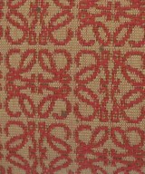 LOEWE（ロエベ）ショルダーバッグ ベージュ サイズ:- レディース/2200617120018