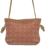 LOEWE ショルダーバッグ