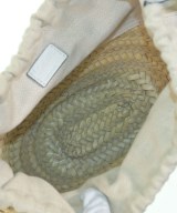 LOEWE（ロエベ）ショルダーバッグ ベージュ サイズ:- レディース/2200617470021