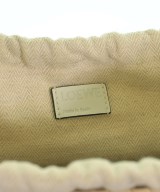 LOEWE（ロエベ）ショルダーバッグ ベージュ サイズ:- レディース/2200617470021