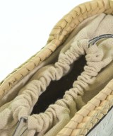 LOEWE（ロエベ）ショルダーバッグ ベージュ サイズ:- レディース/2200617470021