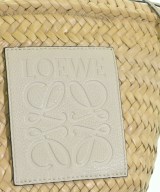 LOEWE（ロエベ）ショルダーバッグ ベージュ サイズ:- レディース/2200617470021