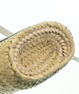 LOEWE（ロエベ）ショルダーバッグ ベージュ サイズ:- レディース/2200617470021