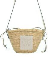 LOEWE ショルダーバッグ