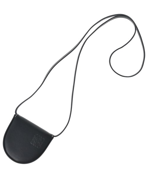 ロエベ(LOEWE)のLOEWE ポーチ