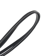 LOEWE（ロエベ）ポーチ 黒 サイズ:- レディース/2200618282982