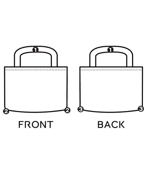 LOEWE（ロエベ）ハンドバッグ 黒 サイズ:- レディース/2200618508013