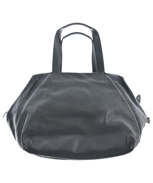 LOEWE（ロエベ）ハンドバッグ 黒 サイズ:- レディース/2200618508013