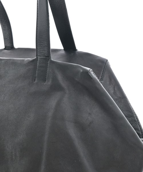 LOEWE（ロエベ）ハンドバッグ 黒 サイズ:- レディース/2200618508013