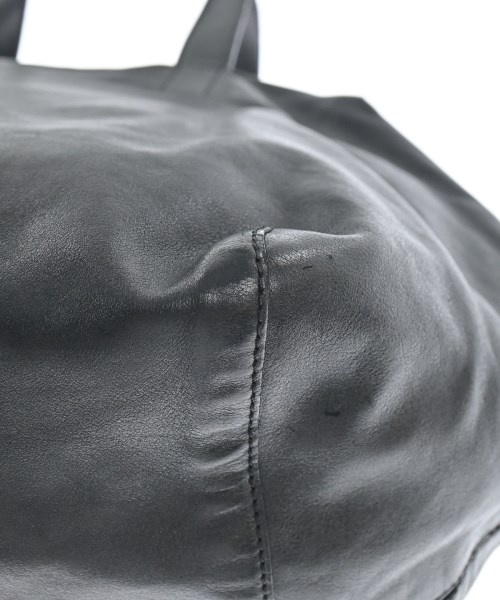 LOEWE（ロエベ）ハンドバッグ 黒 サイズ:- レディース/2200618508013