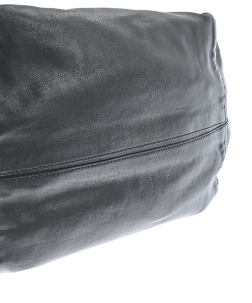 LOEWE（ロエベ）ハンドバッグ 黒 サイズ:- レディース/2200618508013