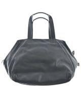 LOEWE（ロエベ）ハンドバッグ 黒 サイズ:- レディース/2200618508013