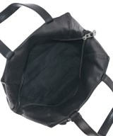 LOEWE（ロエベ）ハンドバッグ 黒 サイズ:- レディース/2200618508013