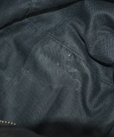 LOEWE（ロエベ）ハンドバッグ 黒 サイズ:- レディース/2200618508013