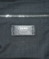 LOEWE（ロエベ）ハンドバッグ 黒 サイズ:- レディース/2200618508013