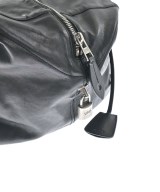 LOEWE（ロエベ）ハンドバッグ 黒 サイズ:- レディース/2200618508013