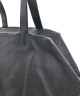 LOEWE（ロエベ）ハンドバッグ 黒 サイズ:- レディース/2200618508013