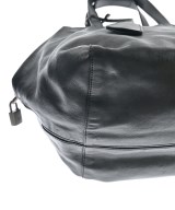 LOEWE（ロエベ）ハンドバッグ 黒 サイズ:- レディース/2200618508013