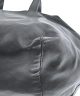 LOEWE（ロエベ）ハンドバッグ 黒 サイズ:- レディース/2200618508013