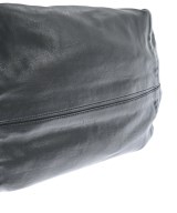 LOEWE（ロエベ）ハンドバッグ 黒 サイズ:- レディース/2200618508013