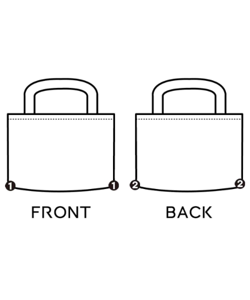 LOEWE（ロエベ）その他 ベージュ サイズ:- レディース/2200618508020