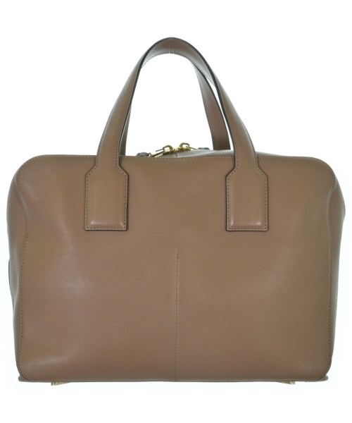 LOEWE（ロエベ）その他 ベージュ サイズ:- レディース/2200618508020