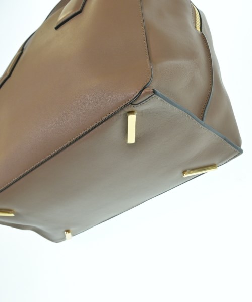 LOEWE（ロエベ）その他 ベージュ サイズ:- レディース/2200618508020