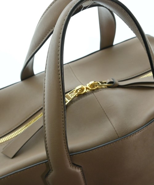 LOEWE（ロエベ）その他 ベージュ サイズ:- レディース/2200618508020