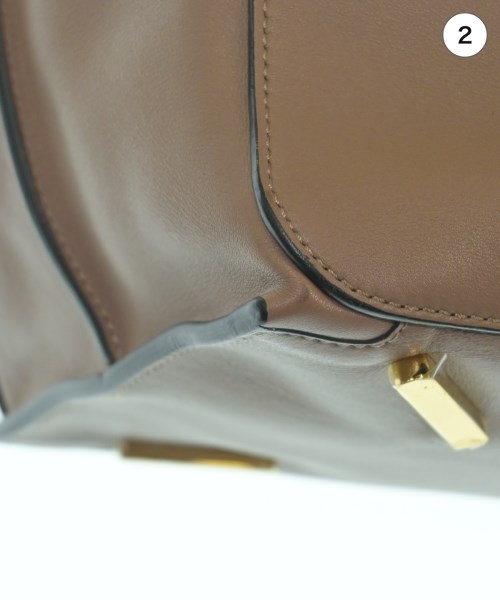 LOEWE（ロエベ）その他 ベージュ サイズ:- レディース/2200618508020