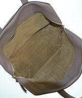 LOEWE（ロエベ）その他 ベージュ サイズ:- レディース/2200618508020