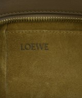 LOEWE（ロエベ）その他 ベージュ サイズ:- レディース/2200618508020