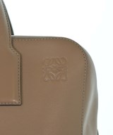LOEWE（ロエベ）その他 ベージュ サイズ:- レディース/2200618508020