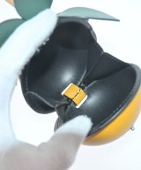 LOEWE（ロエベ）チャーム 黄 サイズ:- レディース/2200618846023