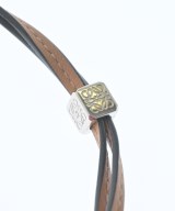 LOEWE（ロエベ）チャーム 黄 サイズ:- レディース/2200618846023