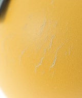 LOEWE（ロエベ）チャーム 黄 サイズ:- レディース/2200618846023