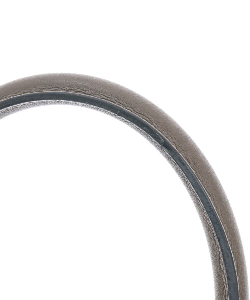 LOEWE（ロエベ）ハンドバッグ 茶 サイズ:- レディース/2200619316013