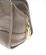 LOEWE（ロエベ）ハンドバッグ 茶 サイズ:- レディース/2200619316013