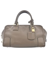 LOEWE ハンドバッグ