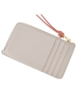 LOEWE（ロエベ）財布・コインケース ピンク サイズ:- レディース/2200619316020
