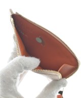 LOEWE（ロエベ）財布・コインケース ピンク サイズ:- レディース/2200619316020