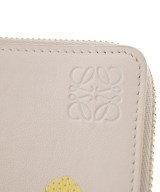 LOEWE（ロエベ）財布・コインケース ピンク サイズ:- レディース/2200619316020
